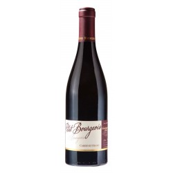 Domaine Henri Bourgeois Petit Bourgeois | Red Wine