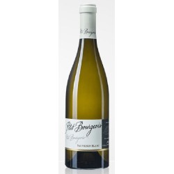 Domaine Henri Bourgeois Petit Bourgeois | white wine