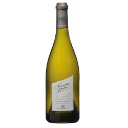 Domaine Henri Bourgeois Sancerre Blanc Jadis | white wine