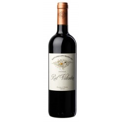 Chateau Rol Valentin | Red Wine
