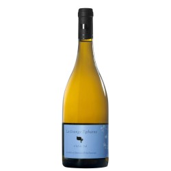 Domaine La Grange Tiphaine - "clef De Sol" Montlouis-Sur-Loire | white wine
