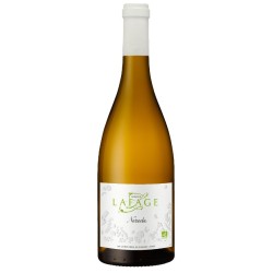 Domaine Lafage Nereda | white wine