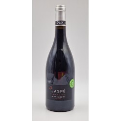 Domaine Rochejaspé - Touraine Rouge Jaspé | Red Wine