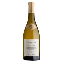 Laurent Miquel Nord Sud Viognier | white wine
