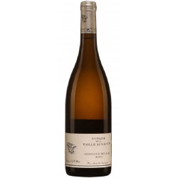 Domaine De La Taille Aux Loups - Remus | white wine