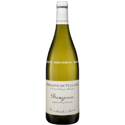 Domaine De Villaine Bouzeron | white wine