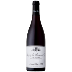 Domaine Simon Bize Et Fils Savigny-Les-Beaune Les Talmettes | Red Wine
