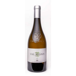 Château Val-Joanis | white wine