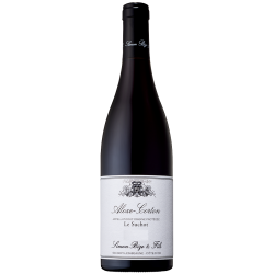 Domaine Simon Bize Et Fils Aloxe-Corton Le Suchot | Red Wine