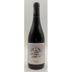 Domaine La Perriere La Java Des Grandes Esperances | Red Wine