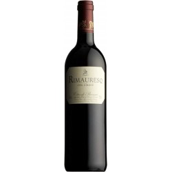Domaine De Rimauresq - Cru Classe Classique | Red Wine