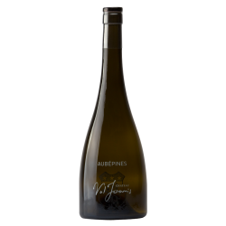 Chateau Val Joanis Luberon Les Aubépines | white wine