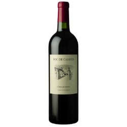 Chateau Roc De Cambes | Red Wine