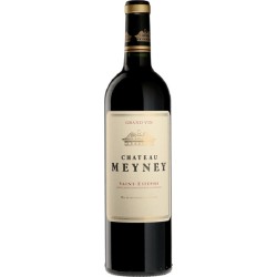Chateau Meyney - Cru Bourgeois | Red Wine