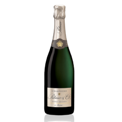 Champagne Palmer & Co Extra Reserve | Champagne