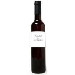 Domaine De La Rectorie - Banyuls Blanc Elisabeth | white wine