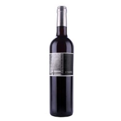 Domaine De La Rectorie - Banyuls Rouge L'oublee | Red Wine