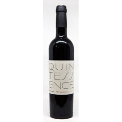 Coume Del Mas - Banyuls Rouge Quintessence | Red Wine