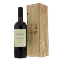 Château Sisqueille Rivesaltes | French Red Wine Château Sisqueille Rivesaltes | French Red Wine