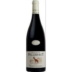 Domaine De Pellehaut Ampelomeryx Rouge | Red Wine