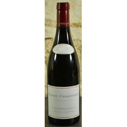 Domaine Marchand-Grillot Gevrey-Chambertin | Red Wine