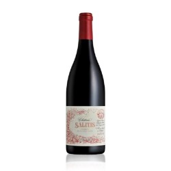 Château Salitis Carbadès Cuvée Prémium | Red Wine