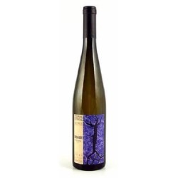 Domaine Ostertag Pinot Gris Fronholz | white wine