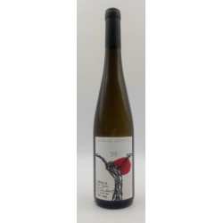 Domaine Ostertag Pinot Gris Muenchberg | white wine