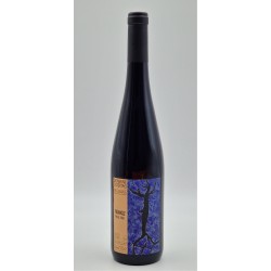 Domaine Ostertag Pinot Noir Fronholz | Red Wine