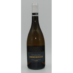Domaine Saint-Roch - Touraine Chenonceaux Blanc | white wine