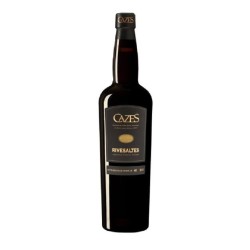 Domaine Cazes Rivesaltes | Red Wine