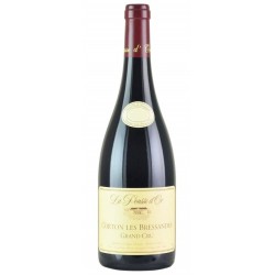 Domaine De La Pousse D'or Corton-Bressandes Grand Cru | Red Wine