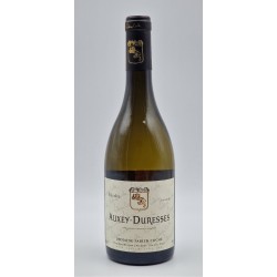 Domaine Fabien Coche Auxey-Duresses | white wine