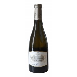 Domaine Henri Bourgeois Sancerre Blanc La Bourgeoise | white wine