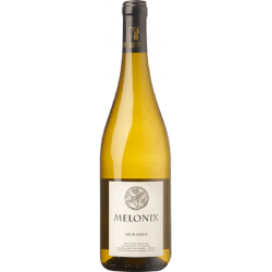 Les Domaines Landron Melonix | white wine