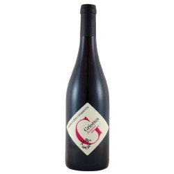 Domaine Chermette Beaujolais Les Griottes | Red Wine