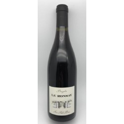 Domaine Jean-Paul Brun Beaujolais Le Ronsay | Red Wine