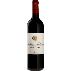 Chateau Potensac - Cru Bourgeois | Red Wine