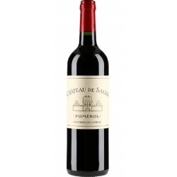 Chateau De Sales - Pomerol | Red Wine