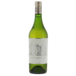 Chateau Haut-Brion - Pessac-Leognan 1er Cru Classe | white wine