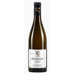 Domaine Fabien Coche Bourgogne Chardonnay | white wine
