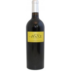 Chateau Fontareche Corbieres Cuvee 1682 | Red Wine