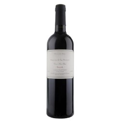 Domaine De La Rectorie - Banyuls Rouge Leon Parce | Red Wine
