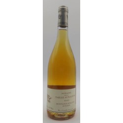 Domaine De La Taille Aux Loups - Montlouis Sur Loire Moelleux | white wine