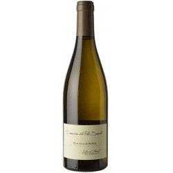 Domaine Du Pre Semele Sancerre Blanc | white wine