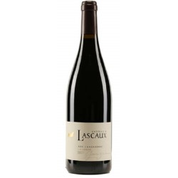 Chateau De Lascaux Garrigue - Vin Bio | Red Wine