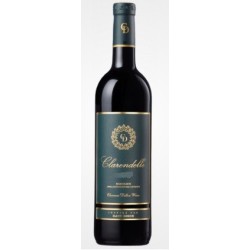 "clarendelle" - Inspiré Par Haut-Brion Bordeaux Aoc Rouge | Red Wine