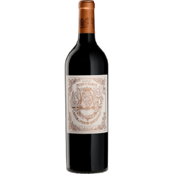 Chateau Pichon Baron - 2nd Cru Classe | Red Wine