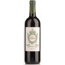 Chateau Ferriere 3eme Cru Classe - Vin Bio | Red Wine