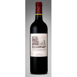 Chateau Duhart-Milon -4eme Cru Classe | Red Wine